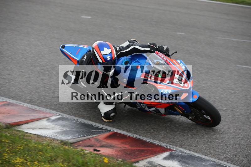 /Archiv-2023/10 21.04.2023 Discover the Bike ADR/Race 3 rot/34
